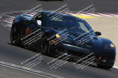 media/Aug-25-2024-Speed Ventures (Sun) [[8c15657448]]/Orange Group/Session 2 (Turn 5)/